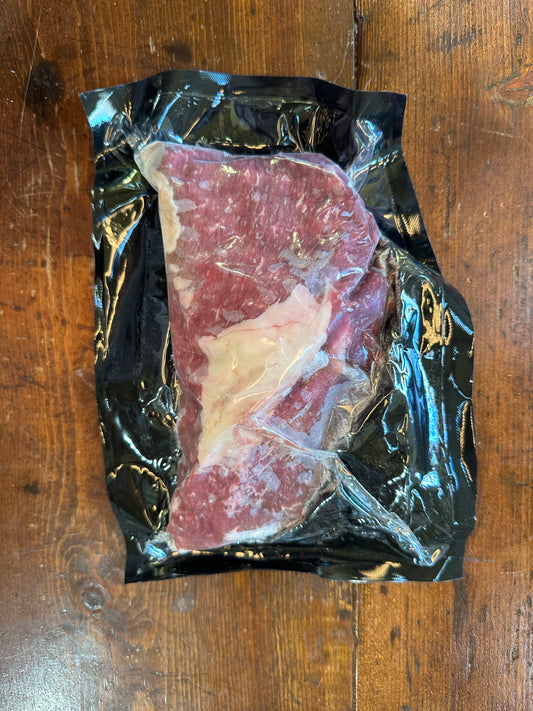 Piedmontese Beef Mock Tender Roast